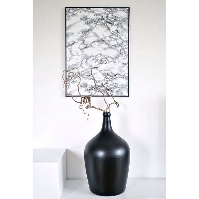 (via Linda @designconcept.se | Websta)