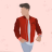 addicted-to-stupidity:  “Sometimes I feel like an Iphone without a case. Like, I know I’m worth a lot and I have a lot of good functions, but at any time I could just shatter.” — Gretchen Wieners, Mean Girls: The Musical