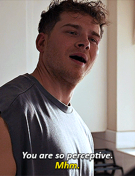Embedded image 12