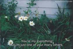 bored-teenage-dirtbag:  tumblr | Tumblr on We Heart It.