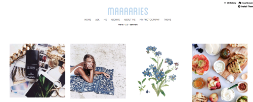 http://maaaaries.tumblr.com/ follow this amazing blog by Marie