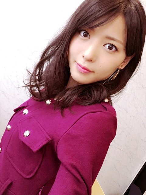 zor1111:   Maimi Yajima