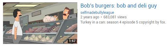 really-funny-posts: doctor: you have 2 minutes to live  me: ok cool   