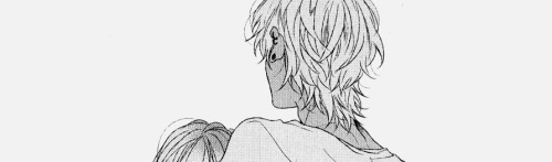 I want to be tainted