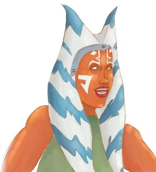 gingersnapsstars