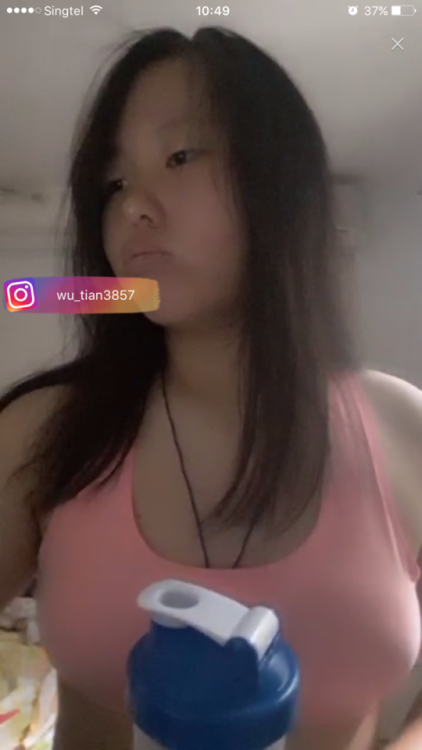 busybee111: BigoSG
