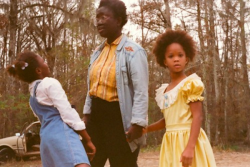 satiah-love:  fyeahquvenzhanewallis:  SHADOW