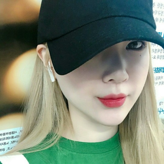lee keumjo on tumblr lee keumjo on tumblr