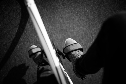 mattlingo:Single speedin’