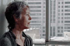 quodl:  Carol Peletier Appreciation Week   Day 1: favourite episode || Consumed  