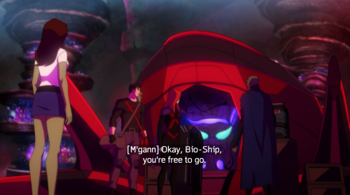 youngjusticeshitposter: