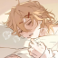 lina------a