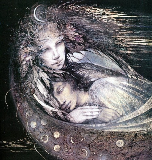niiv:SeleneSusan Seddon-Boulet
