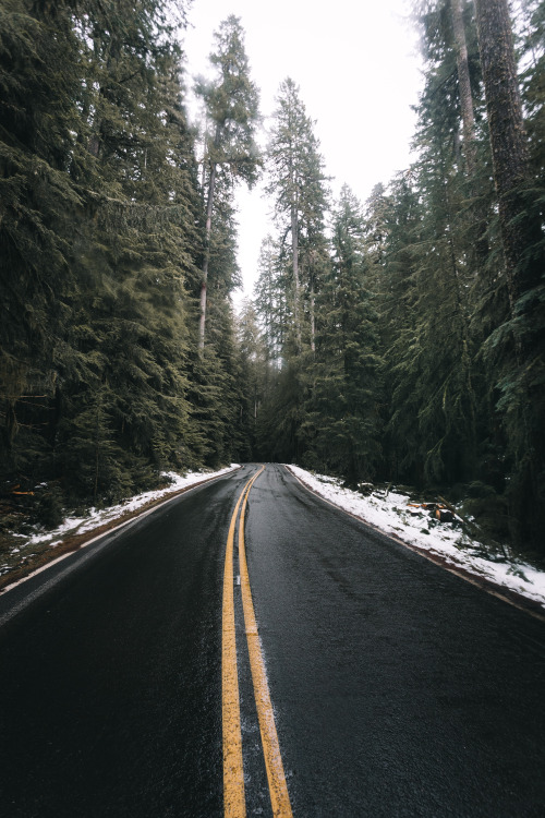 jscuttish: Wet Roadtrips.by Jason ScottishIG: jscottish