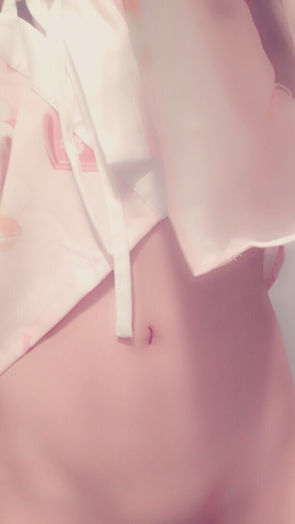 https://rewsfg.tumblr.com/post/160789150955