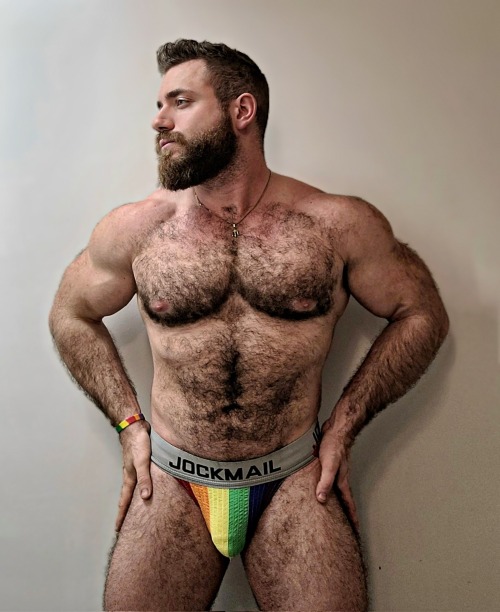 Sex likesexyboys: Pride. pictures