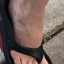 footlove11