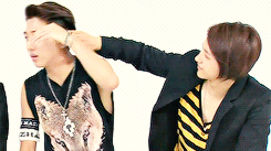Why Do We Love B1A4?