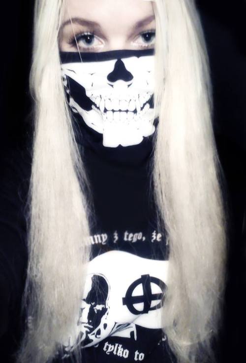 14wskin:  Aryan beauty
