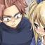 fairytail-salamander