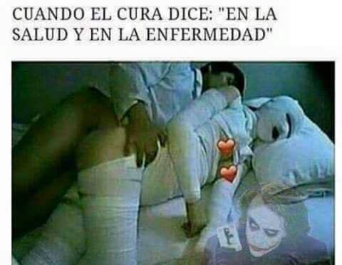 futubandera:  el amor &lt;3
