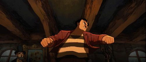thibaultleclercq:  Characters / FX animation and compositing I did for the Annecy Opening Short (com
