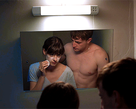 ULTIMATE SHIPS CHALLENGE - Domestic Scenes [5/5]
