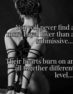 daddys-good-girl4ever: