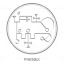 pheynixfire
