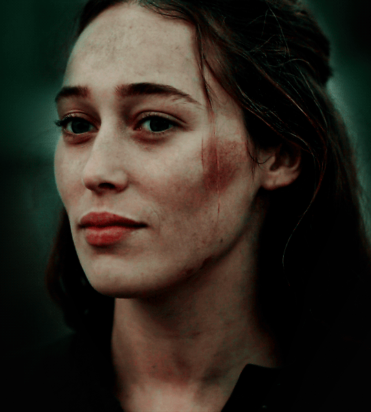 tumblr_oy5hzdtTvw1qalq1yo1_540.gif