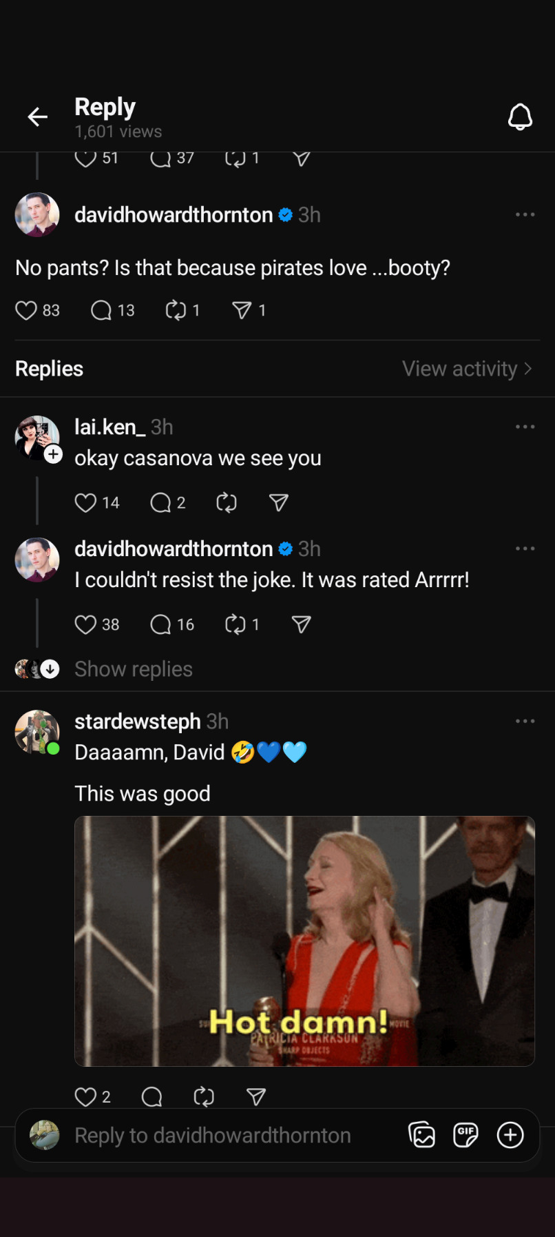 Tumblr media