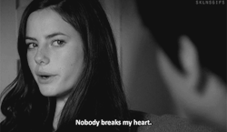 Sklnsgifs:  ♡Follow For More♡ 