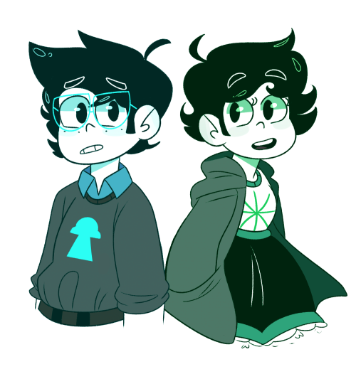 conspiracygoober:  im so ready for this game tbh 