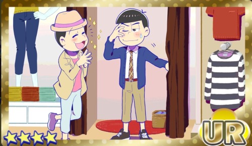 minipolnareff: Totty did it, he got Kara to dress up normally. Look how happy this pink bean is omg