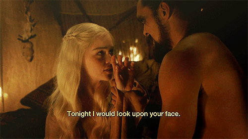 What the Zodiac Signs Say/Do During Sex: