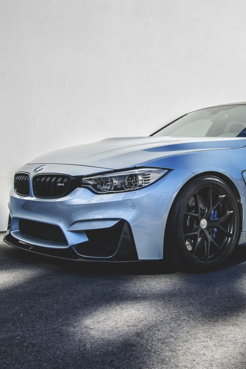 onlysupercars:  M3 