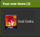 enemy-stand:  minions-against-sjws:  snakecats:  is there anyone better than goku?