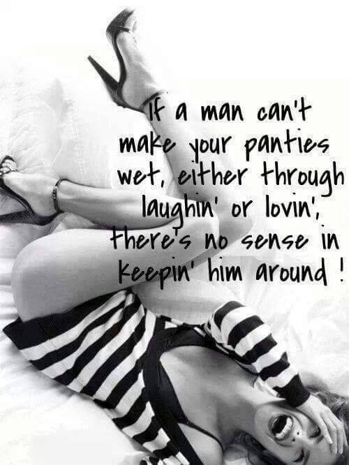 babygirlneedsanewdaddy:  Yep!