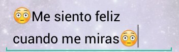 giorgianolml:  Si quieres ver más Clickeame 1313