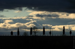 patagoniaphotos:  http://easyblog.it/photos/stefano/istanti/