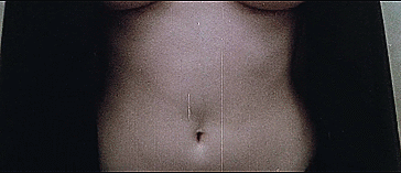 brody75:    Female Vampire (1975)   Jesús Franco   