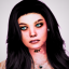 normasims