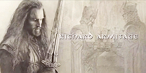 klaushargreeveses:many places I have been,many sorrows I have seen,but I don’t regret,nor will I for