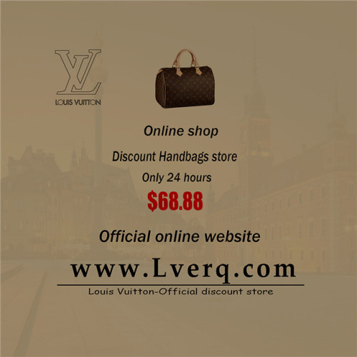 Louis Vuitton Shop Only One Day DiscountShopping &gt;&gt;&gt; Louis Vuitton Shop