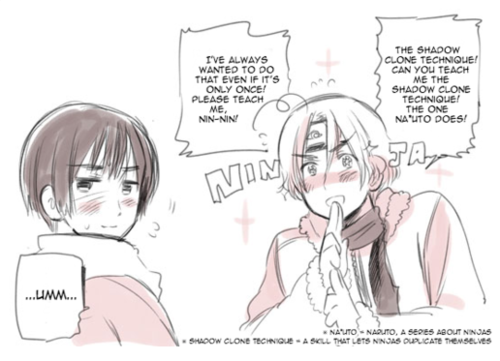 itsabeautifulworldafterall:  itsabeautifulworldafterall:  can i just…  also, like