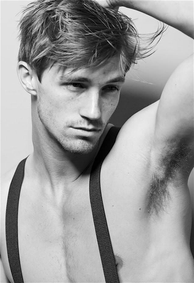 jvpoz:  Josiah Hawley