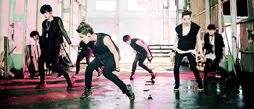 inpinitaize:  back back back back back 