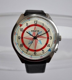 livingby:  Paketa has one of the most beautifull watches i have ever seen 