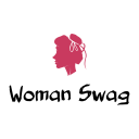 womanswag avatar