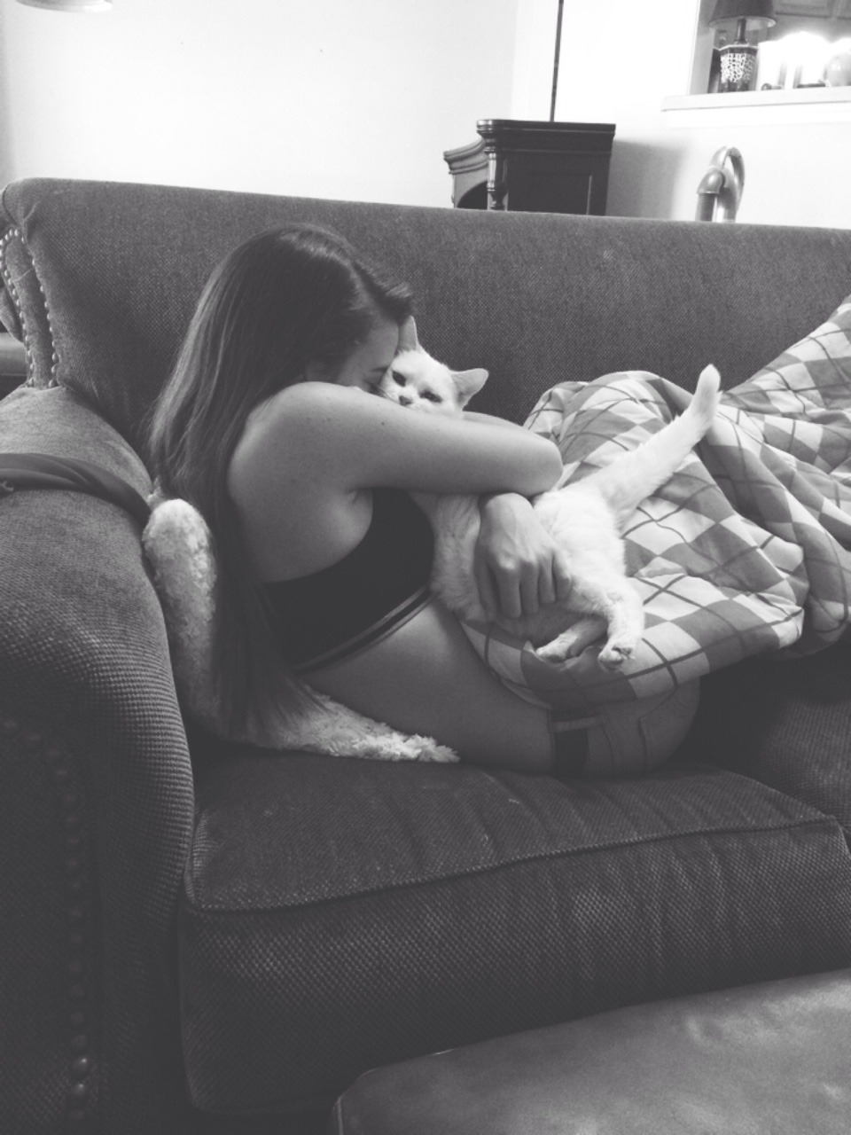 xlovexisxblindx:  stayfl0ssy:  happiness  😍 